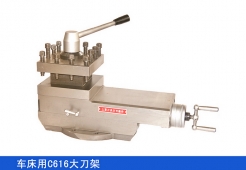 &#21315;&#20159;&#20307;&#32946;&#30331;&#24405;&#32593;&#31449;&#65288;&#20013;&#22269;&#65289;&#38598;&#22242;&#26377;&#38480;&#20844;&#21496;
