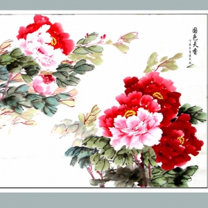 &#21315;&#20159;&#20307;&#32946;&#30331;&#24405;&#32593;&#31449;&#65288;&#20013;&#22269;&#65289;&#38598;&#22242;&#26377;&#38480;&#20844;&#21496;