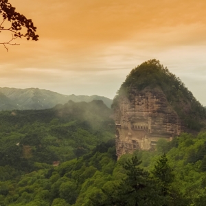 &#21315;&#20159;&#20307;&#32946;&#30331;&#24405;&#32593;&#31449;&#65288;&#20013;&#22269;&#65289;&#38598;&#22242;&#26377;&#38480;&#20844;&#21496;