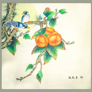 &#21315;&#20159;&#20307;&#32946;&#30331;&#24405;&#32593;&#31449;&#65288;&#20013;&#22269;&#65289;&#38598;&#22242;&#26377;&#38480;&#20844;&#21496;