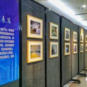 &#21315;&#20159;&#20307;&#32946;&#30331;&#24405;&#32593;&#31449;&#65288;&#20013;&#22269;&#65289;&#38598;&#22242;&#26377;&#38480;&#20844;&#21496;