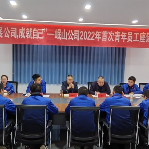 &#21315;&#20159;&#20307;&#32946;&#30331;&#24405;&#32593;&#31449;&#65288;&#20013;&#22269;&#65289;&#38598;&#22242;&#26377;&#38480;&#20844;&#21496;