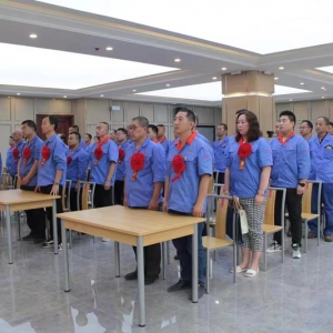 &#21315;&#20159;&#20307;&#32946;&#30331;&#24405;&#32593;&#31449;&#65288;&#20013;&#22269;&#65289;&#38598;&#22242;&#26377;&#38480;&#20844;&#21496;