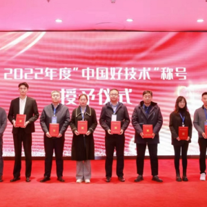 &#21315;&#20159;&#20307;&#32946;&#30331;&#24405;&#32593;&#31449;&#65288;&#20013;&#22269;&#65289;&#38598;&#22242;&#26377;&#38480;&#20844;&#21496;