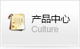 &#21315;&#20159;&#20307;&#32946;&#30331;&#24405;&#32593;&#31449;&#65288;&#20013;&#22269;&#65289;&#38598;&#22242;&#26377;&#38480;&#20844;&#21496;