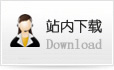 &#21315;&#20159;&#20307;&#32946;&#30331;&#24405;&#32593;&#31449;&#65288;&#20013;&#22269;&#65289;&#38598;&#22242;&#26377;&#38480;&#20844;&#21496;