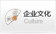 &#21315;&#20159;&#20307;&#32946;&#30331;&#24405;&#32593;&#31449;&#65288;&#20013;&#22269;&#65289;&#38598;&#22242;&#26377;&#38480;&#20844;&#21496;