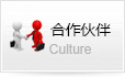&#21315;&#20159;&#20307;&#32946;&#30331;&#24405;&#32593;&#31449;&#65288;&#20013;&#22269;&#65289;&#38598;&#22242;&#26377;&#38480;&#20844;&#21496;