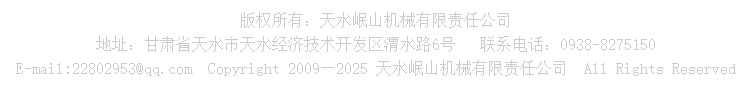&#21315;&#20159;&#20307;&#32946;&#30331;&#24405;&#32593;&#31449;&#65288;&#20013;&#22269;&#65289;&#38598;&#22242;&#26377;&#38480;&#20844;&#21496;