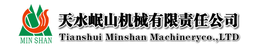 &#21315;&#20159;&#20307;&#32946;&#30331;&#24405;&#32593;&#31449;&#65288;&#20013;&#22269;&#65289;&#38598;&#22242;&#26377;&#38480;&#20844;&#21496;